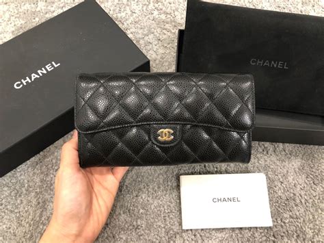 chanel wallet price sale singapore|chanel wallet euro.